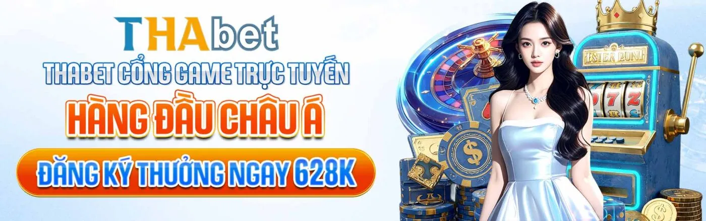 banner thabet