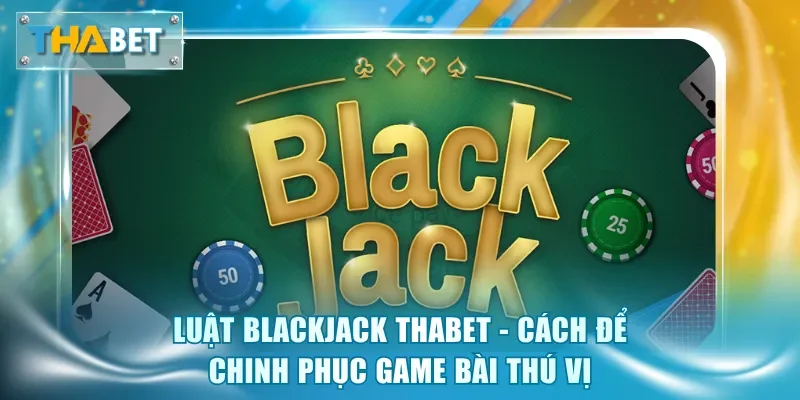 Blackjack