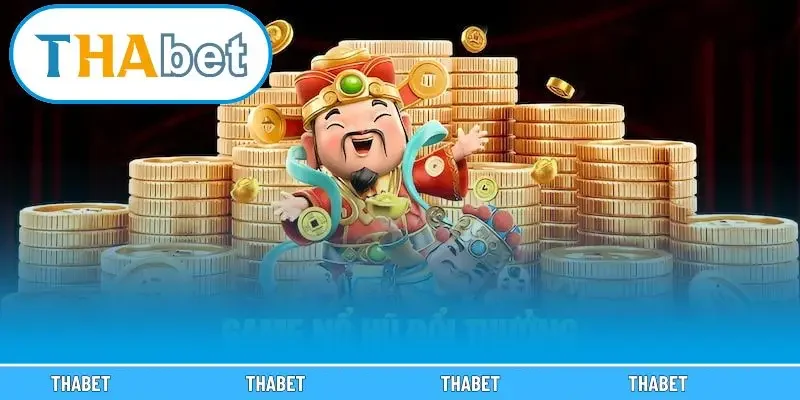 Các bước cơ bản giúp người chơi dễ dàng tham gia trò chơi