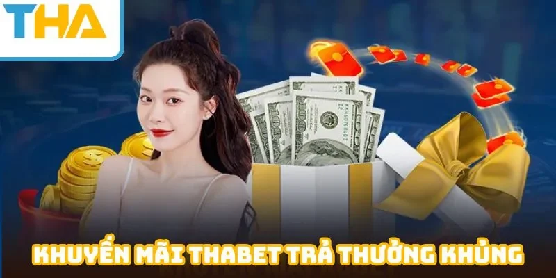 Tưng bừng các khuyến mãi hoành tráng, nhộn nhịp nhất 2026